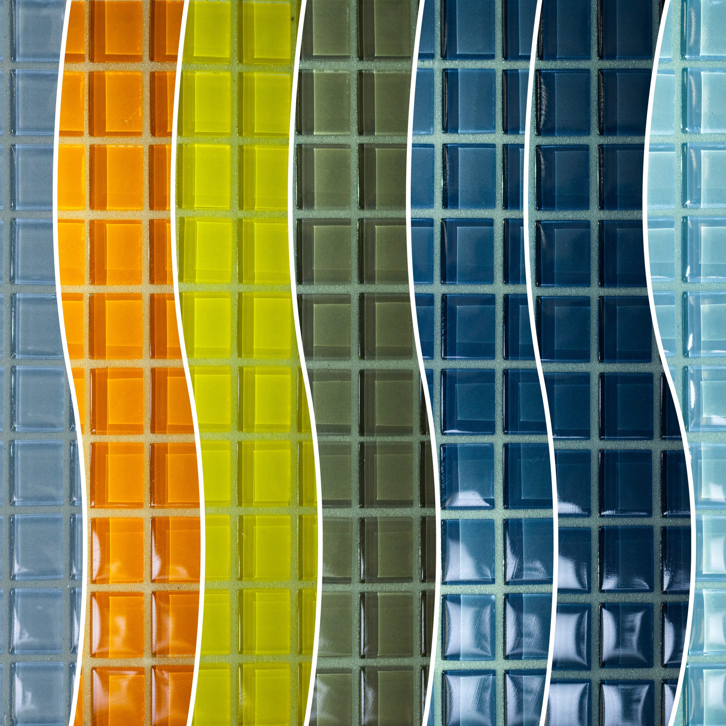 SPECTRALOCK PRO PREMIUM TRANSLUCENT  - Imagem técnica